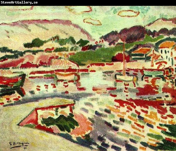 georges braque hamnen